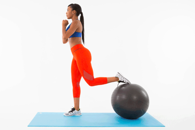 Sculpt-Your-Butt-With-These-11-Lunge-Variations-9