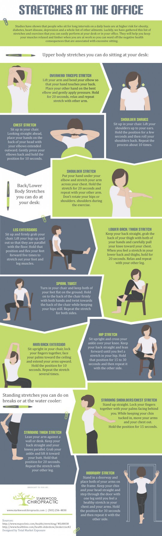 12-Exercises-That-Will-Refresh-Your-Tired-and-Cramped-Muscles-At-Work-1