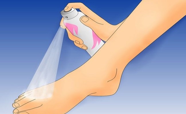 Beat-Smelly-Feet-With-These-10-Simple-Tricks-1