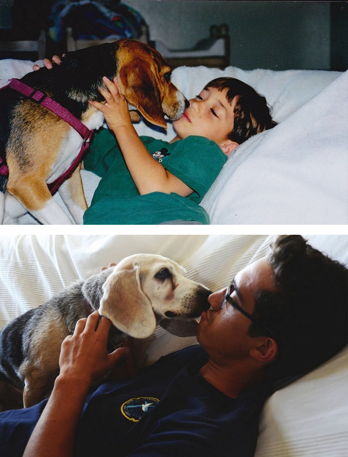 Heartbreaking-First-And-Last-Pictures-Of-Pets-That’ll-Make-You-Want-To-Hug-Your-Pet-4