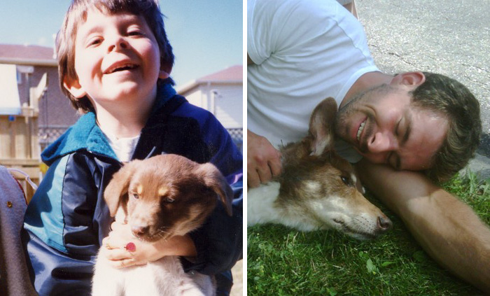 Heartbreaking-First-And-Last-Pictures-Of-Pets-That’ll-Make-You-Want-To-Hug-Your-Pet-7