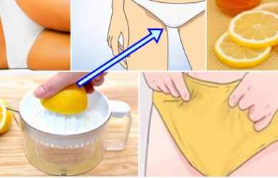 Here-is-Why-You-Should-Use-Lemon-Juice-For-Intimate-Parts-