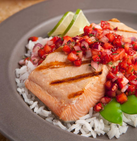 Keep-Your-Heart-Healthy-With-These-3-Extra-Delicious-Recipes-1