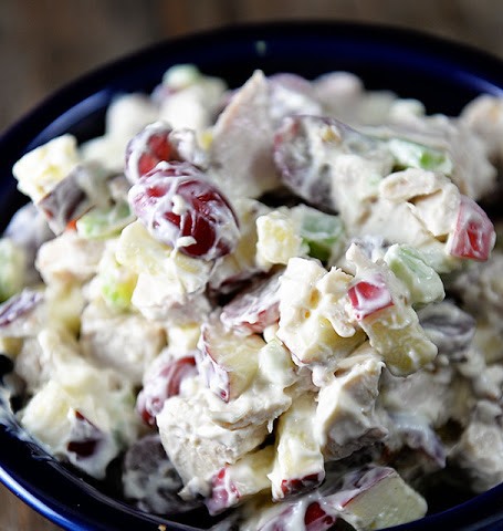 Keep-Your-Heart-Healthy-With-These-3-Extra-Delicious-Recipes-3