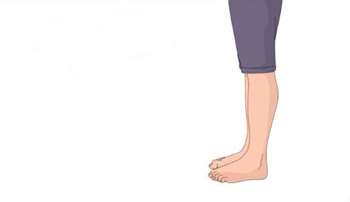 The-Best-Foot-Exercises-to-Treat-Bunions-2