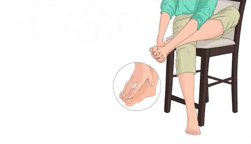 The-Best-Foot-Exercises-to-Treat-Bunions-3