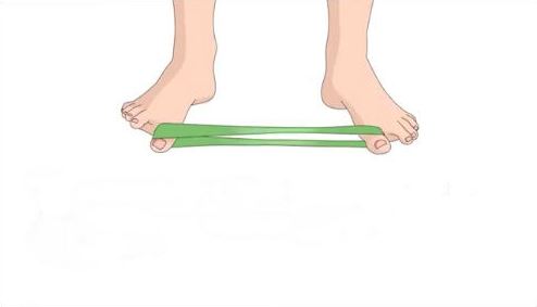 The-Best-Foot-Exercises-to-Treat-Bunions-4
