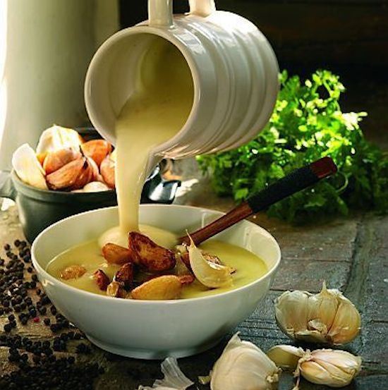 100-times-stronger-garlic-soup-antibiotic-1
