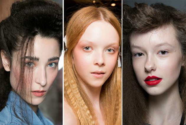 15-makeup-hair-trends-going-huge-fall-15