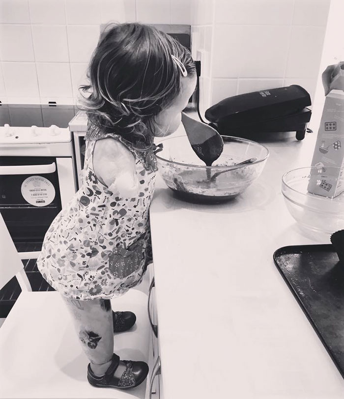 2-year-old-girl-got-legs-arms-amputated-gets-doll-look-just-like-her-6