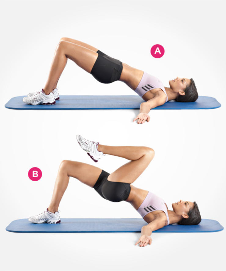 6-amazing-butt-exercises-perfectly-toned-tush-1