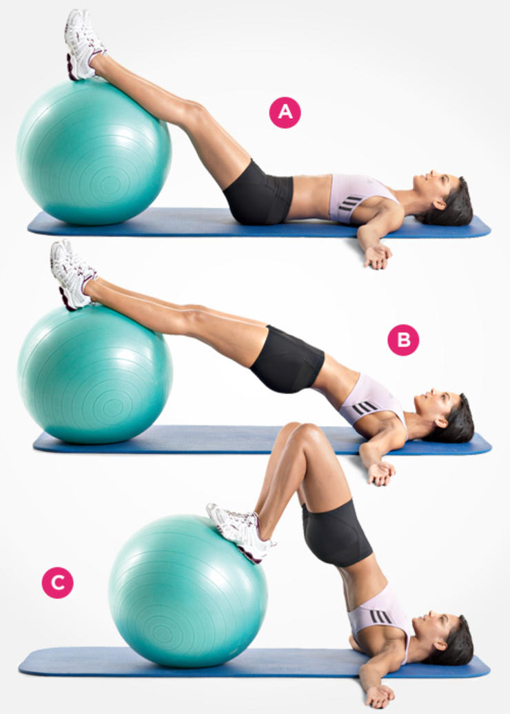 6-amazing-butt-exercises-perfectly-toned-tush-2