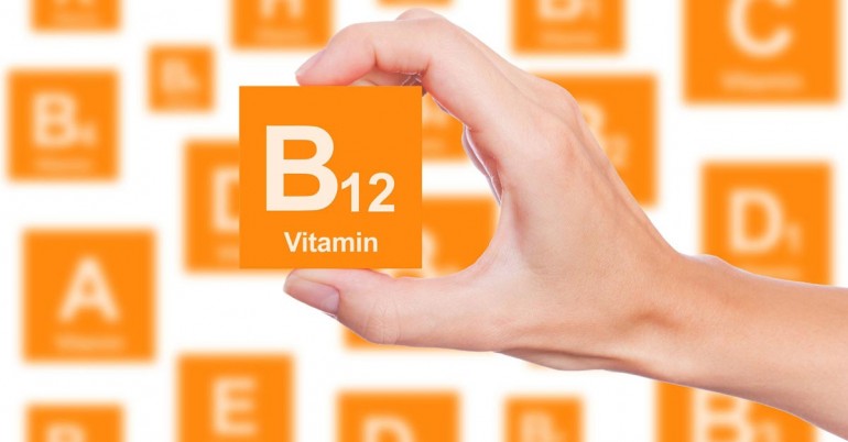 Everything-You-Need-to-Know-About-Vitamin-B12-1