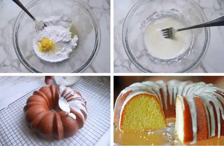 gluten-free-lemon-pound-cake-maple-syrup-coconut-flour-1
