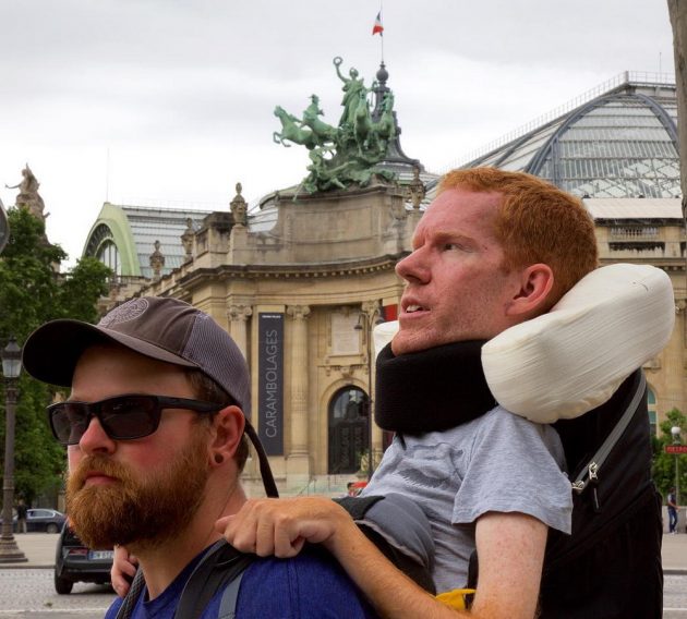 wishes-can-come-true-carried-disabled-friend-backs-across-europe-5