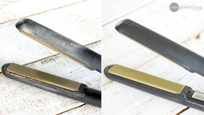 10-beauty-tips-will-make-every-womans-life-easier-3