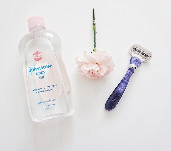 10-beauty-tips-will-make-every-womans-life-easier-7