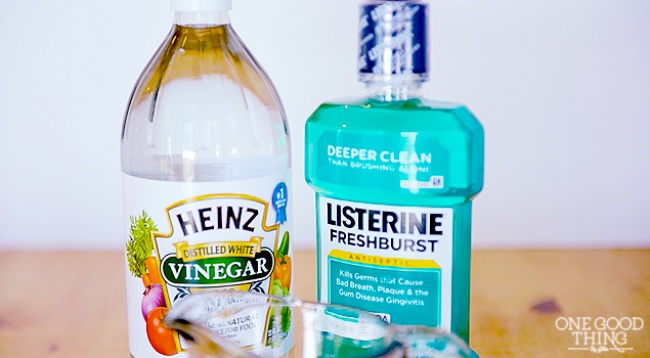 10-beauty-tips-will-make-every-womans-life-easier-8