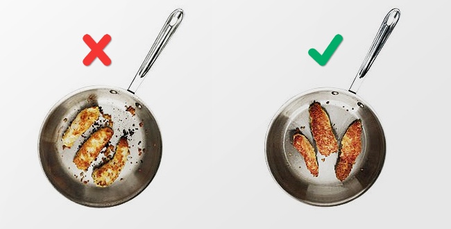 10-common-cooking-mistakes-might-ruin-recipes-9