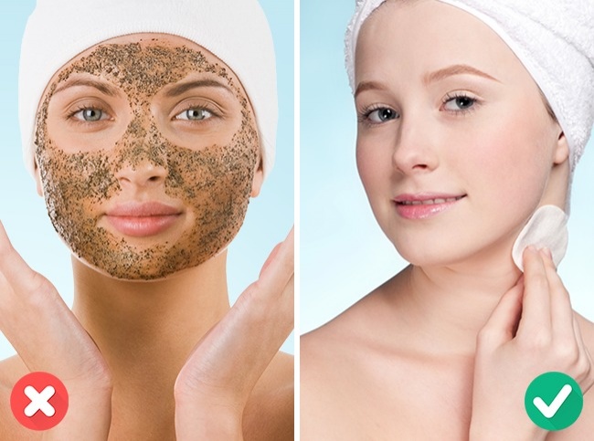 5987255-4-1470916077-650-d1b71801ee-1-1471166258