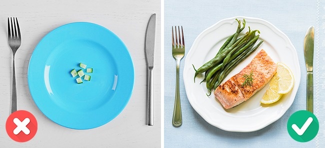 5987405-3-1470915616-650-63abe8b452-1-1471166258