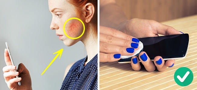 5987505-1-1470907875-650-822b046ad1-1-1471166258