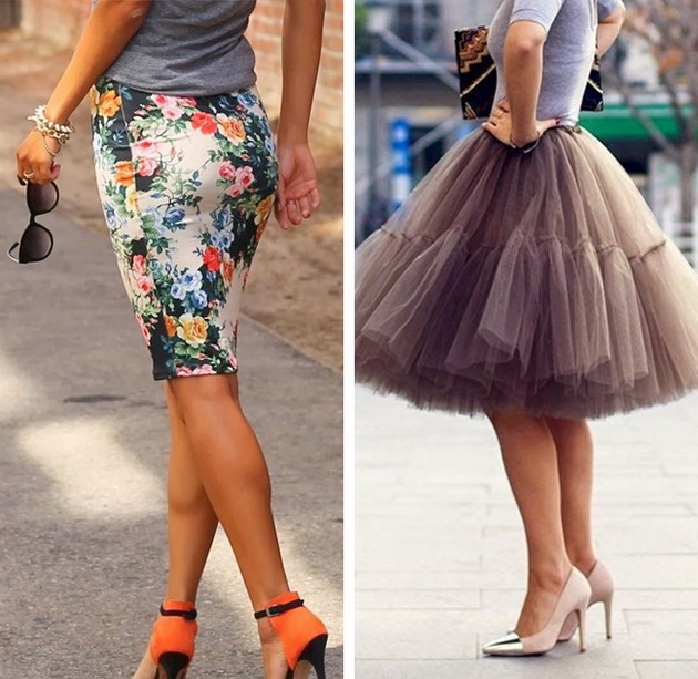 6-tricks-to-choose-outfits-that-make-your-butt-look-bigger-3