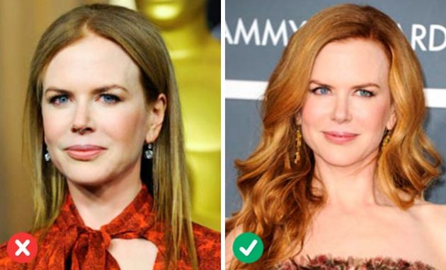 7-hair-tricks-will-help-look-5-years-younger-4