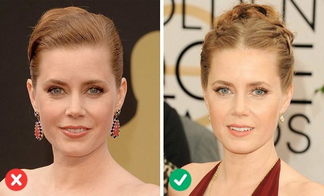 7-hair-tricks-will-help-look-5-years-younger-7