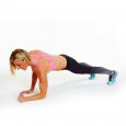 Sculpt Your Arms With This 30-Day Arm Challenge - Women Daily Magazine