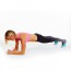 Sculpt Your Arms With This 30-Day Arm Challenge - Women Daily Magazine