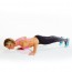 Sculpt Your Arms With This 30-Day Arm Challenge - Women Daily Magazine
