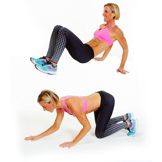 Sculpt-Your-Arms-With-This-30-Day-Arm-Challenge-23