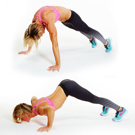 Sculpt-Your-Arms-With-This-30-Day-Arm-Challenge-26