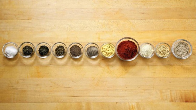 secret-recipe-1940-cook-kfcs-chicken-home-1