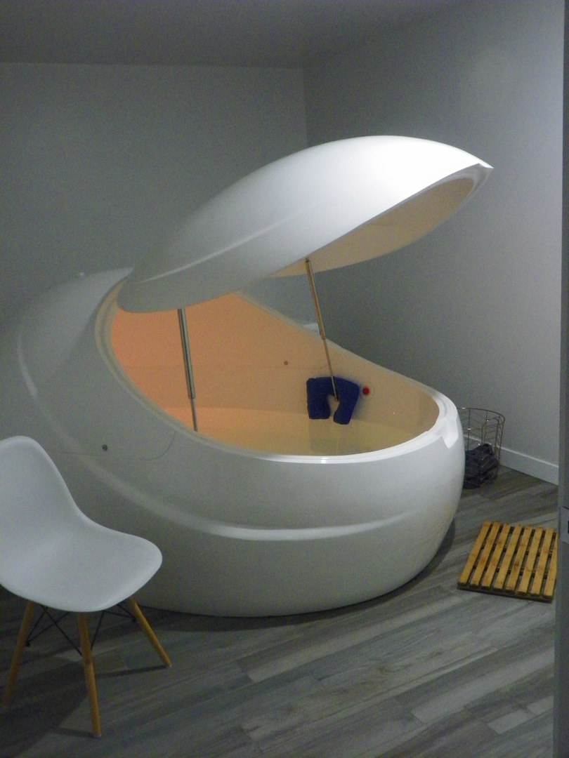 sensory_deprivation_tanks_melbourne Women Daily Magazine
