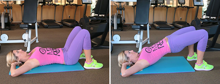 15-minute-workout-to-lift-and-firm-your-butt-1