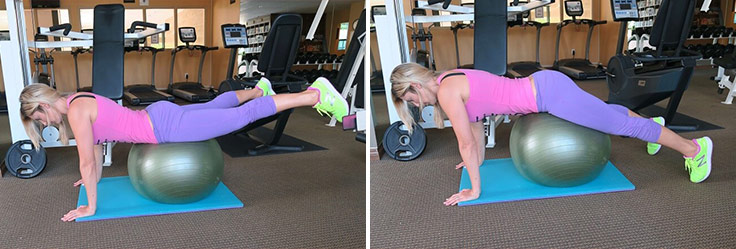 15-minute-workout-to-lift-and-firm-your-butt-2