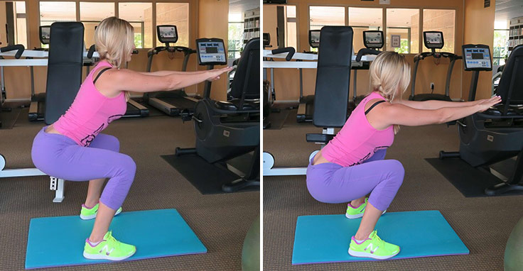 15-minute-workout-to-lift-and-firm-your-butt-3
