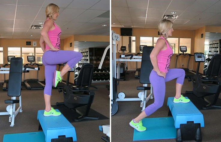 15-minute-workout-to-lift-and-firm-your-butt-4