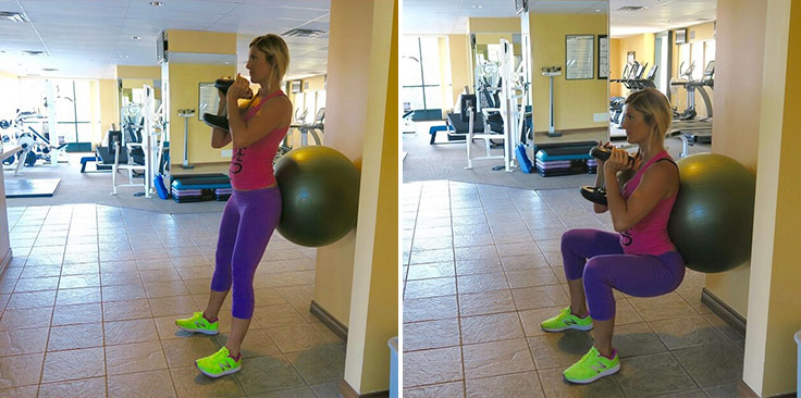 15-minute-workout-to-lift-and-firm-your-butt-5