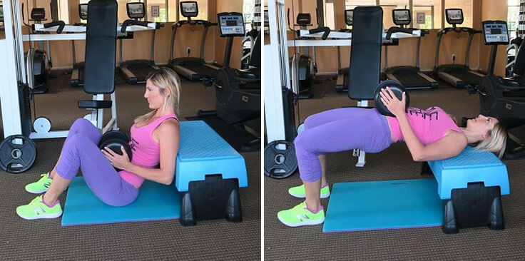 15-minute-workout-to-lift-and-firm-your-butt-6