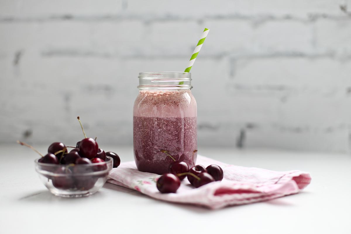 3-extra-healthy-delicious-smoothies-perfect-fall-1