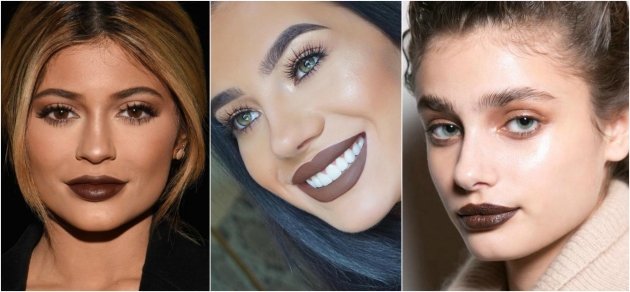 3-lipstick-colors-that-are-going-to-be-huge-this-fall-1