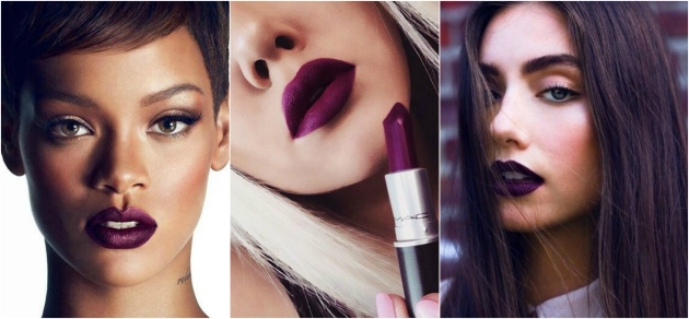 3-lipstick-colors-that-are-going-to-be-huge-this-fall-2