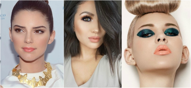 3-lipstick-colors-that-are-going-to-be-huge-this-fall-3