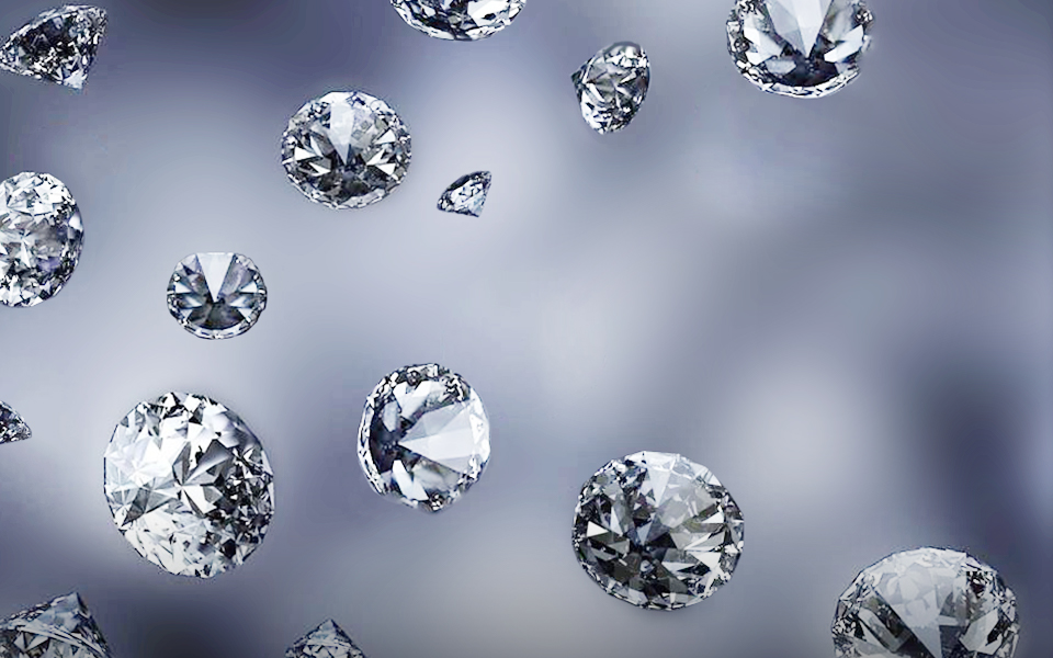 3-things-to-look-for-in-a-diamond-dealer-in-dallas-1
