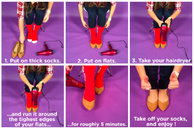 7-excellent-clothing-hacks-that-will-make-your-life-a-lot-easier-1