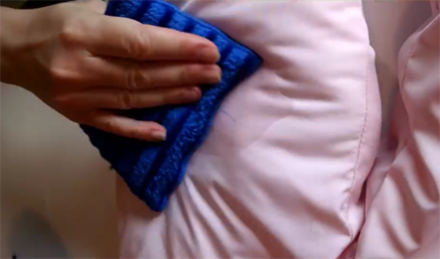 7-excellent-clothing-hacks-that-will-make-your-life-a-lot-easier-6