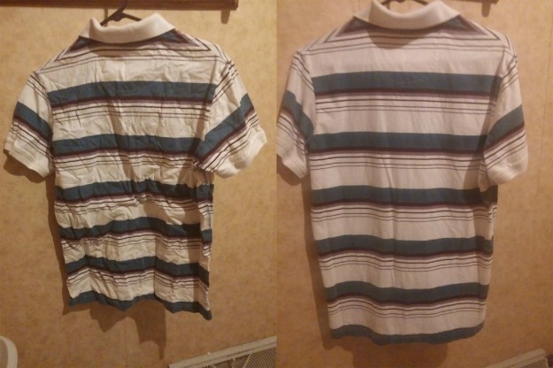 7-excellent-clothing-hacks-that-will-make-your-life-a-lot-easier-7